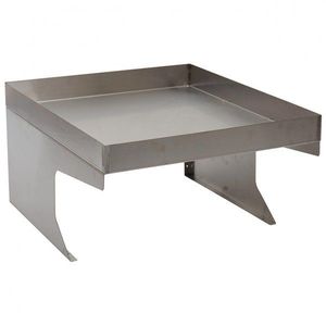 Garáž pre robotickú kosačku G60 vyobraziť