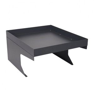 Garáž pre robotickú kosačku G60 vyobraziť