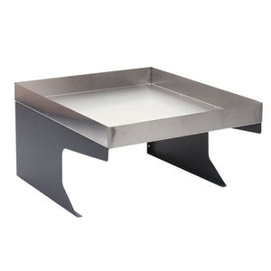 Garáž pre robotickú kosačku G60 vyobraziť