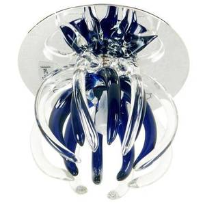 Bodové svetlo SK-14 Candellux vyobraziť