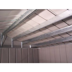 Strešné vzpery ARROW 1014 Lanitplast vyobraziť