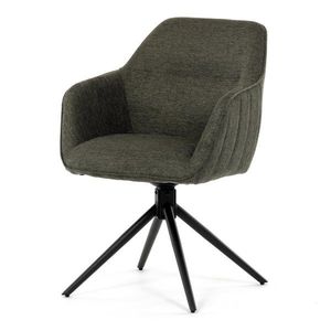 Jedálenské kreslo HC-536 Autronic vyobraziť