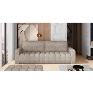 Rozkladacia pohovka LAZARO Eltap vyobraziť