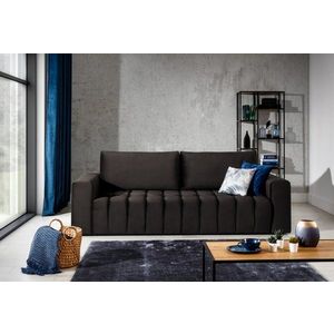 Rozkladacia pohovka LAZARO Eltap vyobraziť