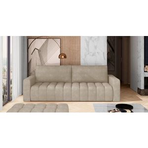 Rozkladacia pohovka LAZARO Eltap vyobraziť