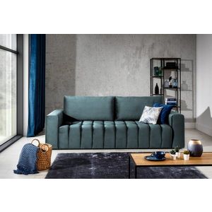 Rozkladacia pohovka LAZARO Eltap vyobraziť