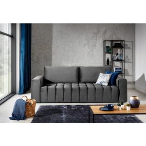 Rozkladacia pohovka LAZARO Eltap vyobraziť