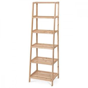 Regál DR-N134 Autronic vyobraziť