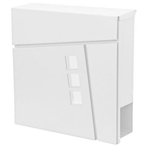 Poštová schránka B29 vyobraziť