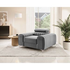 Kreslo LAURENCE Eltap vyobraziť