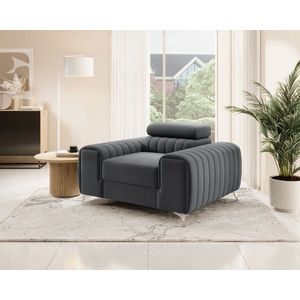 Kreslo LAURENCE Eltap vyobraziť