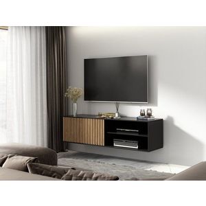 RTV stolík MEORATI Eltap vyobraziť