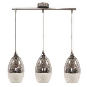 Závesná lampa CELIA 3xE27 Candellux vyobraziť
