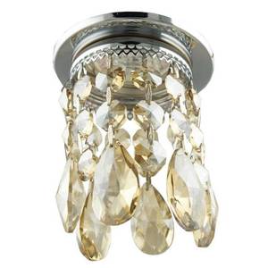 Bodové svetlo SK-64 Candellux vyobraziť