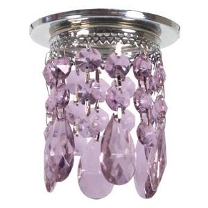 Bodové svetlo SK-64 Candellux vyobraziť