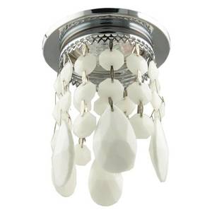 Bodové svetlo SK-64 Candellux vyobraziť