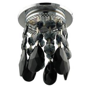 Bodové svetlo SK-64 Candellux vyobraziť