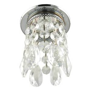 Bodové svetlo SK-64 Candellux vyobraziť