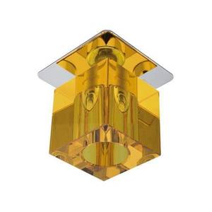 Bodové svetlo SK-18 Candellux vyobraziť