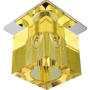 Bodové svetlo SK-19 Candellux vyobraziť