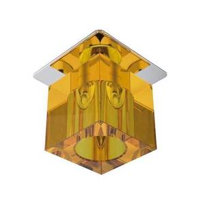 Bodové svetlo SK-19 Candellux vyobraziť