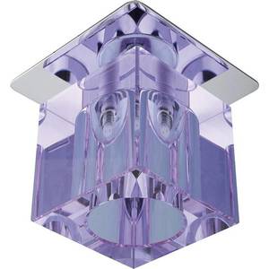 Bodové svetlo SK-19 Candellux vyobraziť