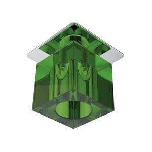 Bodové svetlo SK-19 Candellux vyobraziť