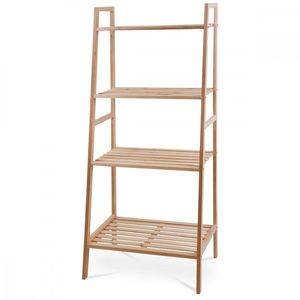 Regál DR-N133 Autronic vyobraziť