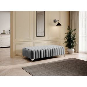 Taburet LAURENCE Eltap vyobraziť