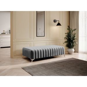 Taburet LAURENCE Eltap vyobraziť