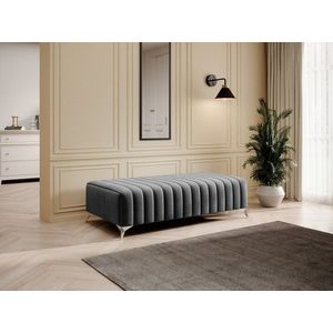 Taburet LAURENCE Eltap vyobraziť