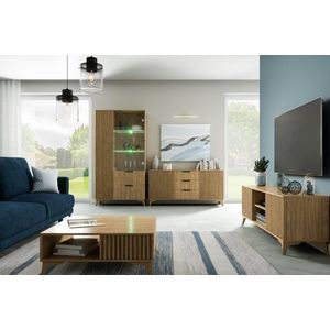 TV stolík ENTSIAN Eltap vyobraziť