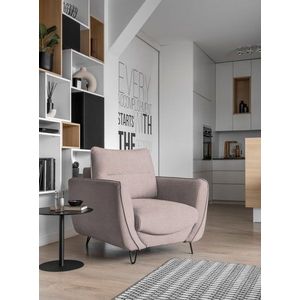 Sedák Drevo sivá, 40 cm vyobraziť