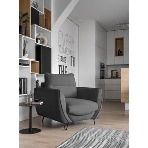 Kreslo SILVA Eltap vyobraziť