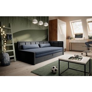 ELTAP Fulgeo vyobraziť