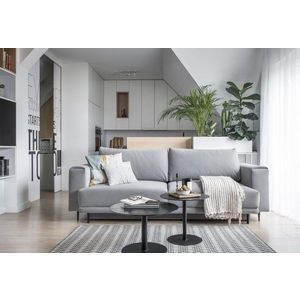 Rozkladacia pohovka DALIA Eltap vyobraziť