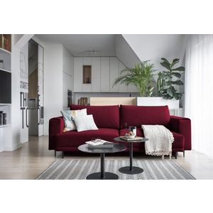 Rozkladacia pohovka DALIA Eltap vyobraziť