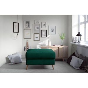 Taburet ASGARD Eltap vyobraziť