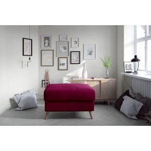 Taburet ASGARD Eltap vyobraziť