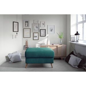 Taburet ASGARD Eltap vyobraziť