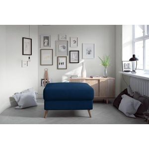 Taburet ASGARD Eltap vyobraziť