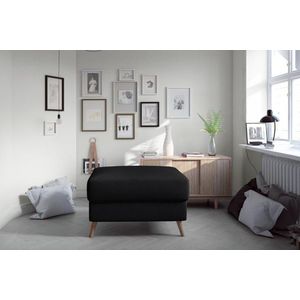 Taburet ASGARD Eltap vyobraziť