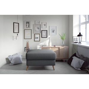 Taburet ASGARD Eltap vyobraziť