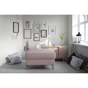 Taburet ASGARD Eltap vyobraziť