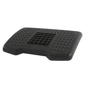 Kancelárska masážna podnožka T554 vyobraziť