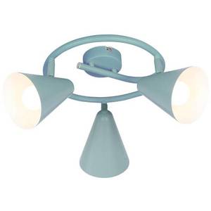 Stropné bodové svetlo AMOR Candellux vyobraziť