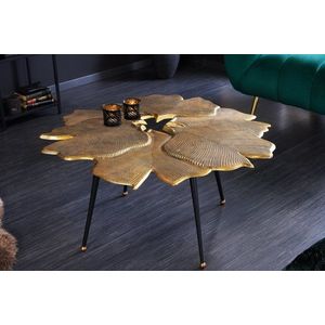 Konferenčný stolík ESUS Dekorhome vyobraziť