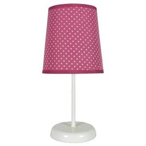 Stolová lampa GALA Candellux vyobraziť