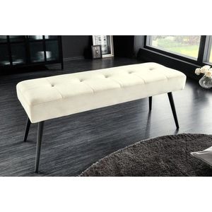 Lavica BÉLOS Dekorhome vyobraziť