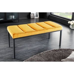 Lavica BÉLOS Dekorhome vyobraziť